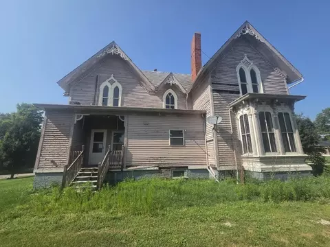Other - 218 NW 6th Ave, Galva, IL 61434 photo 1 of 5