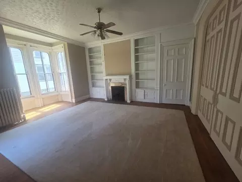 Living - 218 NW 6th Ave, Galva, IL 61434 photo 1 of 1