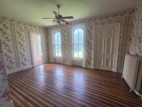 Other - 218 NW 6th Ave, Galva, IL 61434 photo 3 of 5