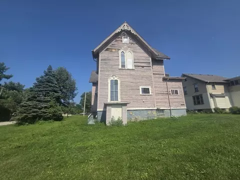 Other - 218 NW 6th Ave, Galva, IL 61434 photo 5 of 5