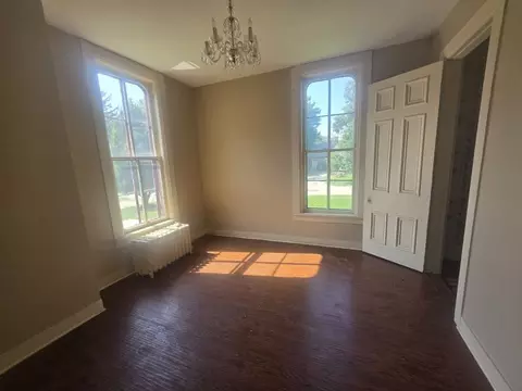 Other - 218 NW 6th Ave, Galva, IL 61434 photo 2 of 5