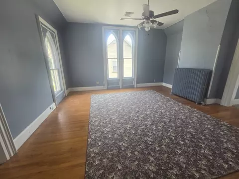 Other - 218 NW 6th Ave, Galva, IL 61434 photo 4 of 5