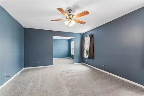 Other - 1811 Prairie Ridge Dr, Plainfield, IL 60586 photo 4 of 14