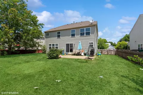 Other - 1811 Prairie Ridge Dr, Plainfield, IL 60586 photo 7 of 14