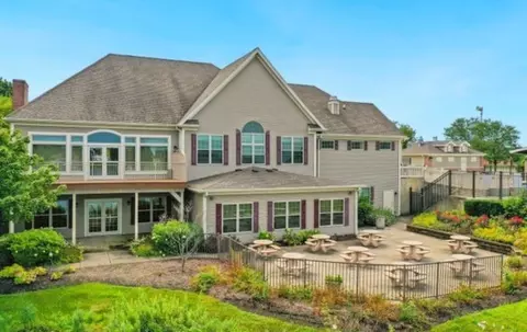 Other - 1811 Prairie Ridge Dr, Plainfield, IL 60586 photo 14 of 14
