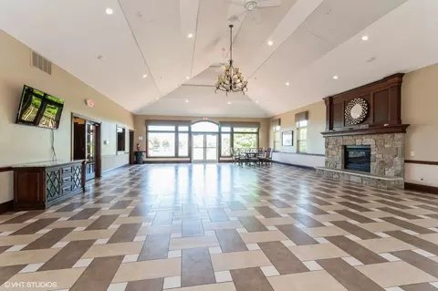Other - 1811 Prairie Ridge Dr, Plainfield, IL 60586 photo 13 of 14