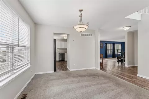 Other - 1811 Prairie Ridge Dr, Plainfield, IL 60586 photo 2 of 14