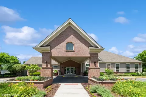 Other - 1811 Prairie Ridge Dr, Plainfield, IL 60586 photo 9 of 14