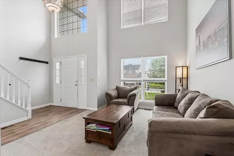 Other - 1811 Prairie Ridge Dr, Plainfield, IL 60586 photo 1 of 14