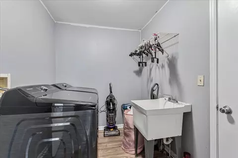 Other - 1811 Prairie Ridge Dr, Plainfield, IL 60586 photo 3 of 14