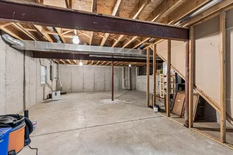 Other - 1811 Prairie Ridge Dr, Plainfield, IL 60586 photo 6 of 14