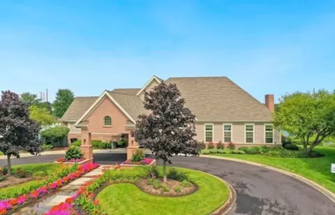 Other - 1811 Prairie Ridge Dr, Plainfield, IL 60586 photo 8 of 14