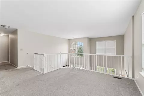 Living - 1811 Prairie Ridge Dr, Plainfield, IL 60586 photo 6 of 6
