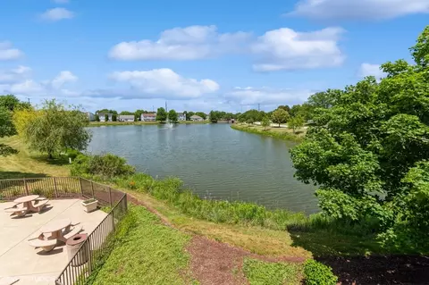 View/Area - 1811 Prairie Ridge Dr, Plainfield, IL 60586 photo 3 of 3