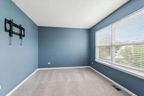 Other - 1811 Prairie Ridge Dr, Plainfield, IL 60586 photo 5 of 14