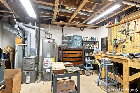 Other - 931 Perry Dr, Algonquin, IL 60102 photo 6 of 8