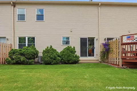 Other - 931 Perry Dr, Algonquin, IL 60102 photo 8 of 8