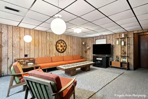 Other - 931 Perry Dr, Algonquin, IL 60102 photo 4 of 8