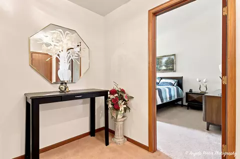 Entry Way - 931 Perry Dr, Algonquin, IL 60102 photo 1 of 1