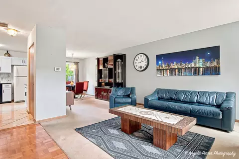 Other - 931 Perry Dr, Algonquin, IL 60102 photo 1 of 8