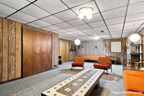 Other - 931 Perry Dr, Algonquin, IL 60102 photo 5 of 8
