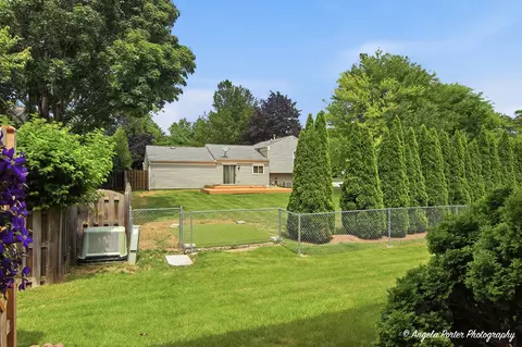 Other - 931 Perry Dr, Algonquin, IL 60102 photo 7 of 8