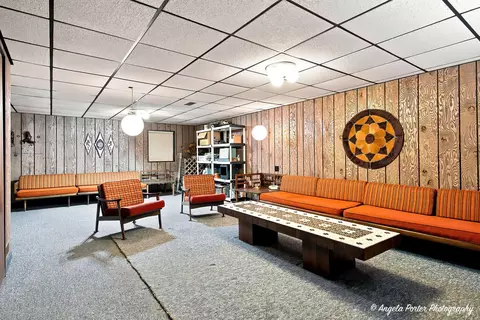 Other - 931 Perry Dr, Algonquin, IL 60102 photo 3 of 8