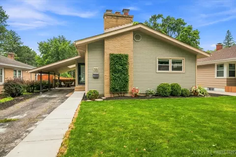 326 N Martha St, Lombard, IL 60148