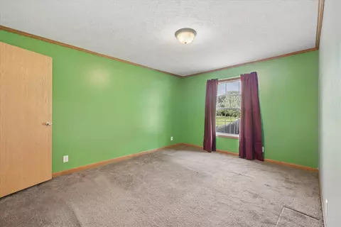 Bedroom - 524 6th St, Andover, IL 61233 photo 1 of 5