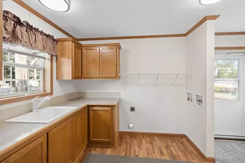 Other - 524 6th St, Andover, IL 61233 photo 5 of 7