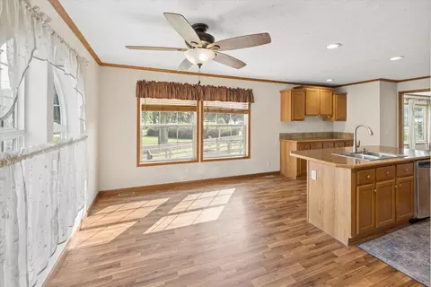 Other - 524 6th St, Andover, IL 61233 photo 4 of 7