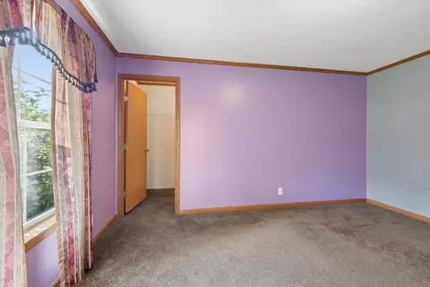 Bedroom - 524 6th St, Andover, IL 61233 photo 4 of 5
