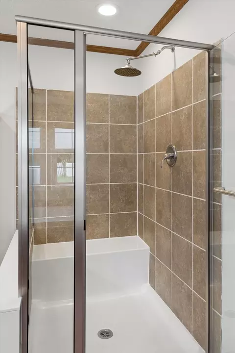 Bath - 524 6th St, Andover, IL 61233 photo 5 of 5