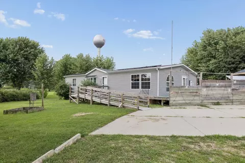 Other - 524 6th St, Andover, IL 61233 photo 1 of 7