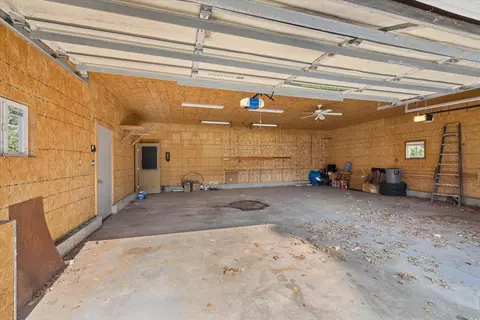 Other - 524 6th St, Andover, IL 61233 photo 2 of 7