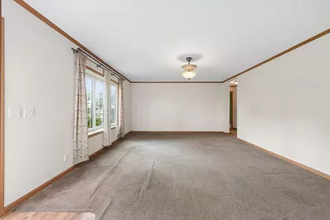 Living - 524 6th St, Andover, IL 61233 photo 2 of 3