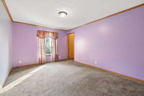 Bedroom - 524 6th St, Andover, IL 61233 photo 3 of 5
