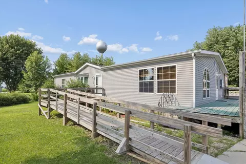 Other - 524 6th St, Andover, IL 61233 photo 3 of 7