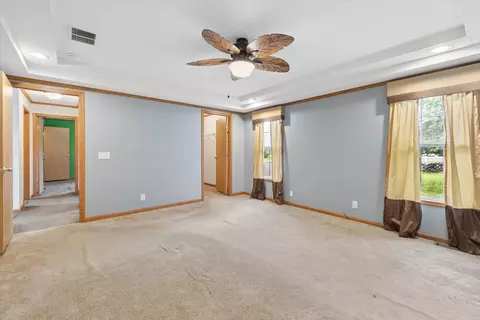 Other - 524 6th St, Andover, IL 61233 photo 6 of 7