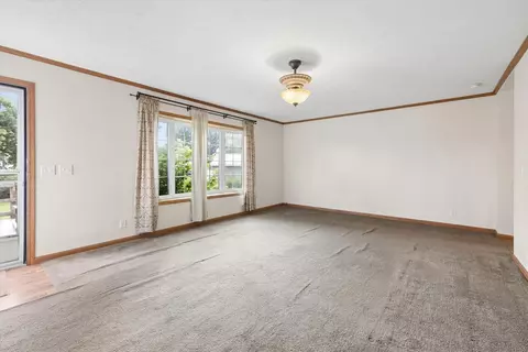 Living - 524 6th St, Andover, IL 61233 photo 3 of 3