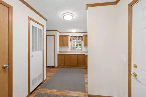 Entry Way - 524 6th St, Andover, IL 61233 photo 1 of 1