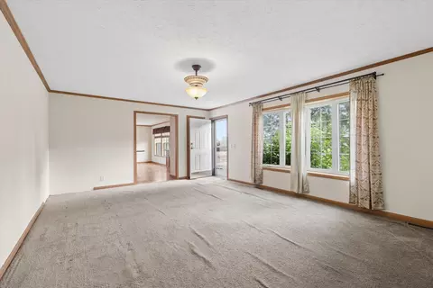 Living - 524 6th St, Andover, IL 61233 photo 1 of 3
