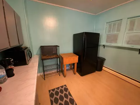 Kitchen - 314 E 8th St, Centralia, IL 62801 photo 2 of 2