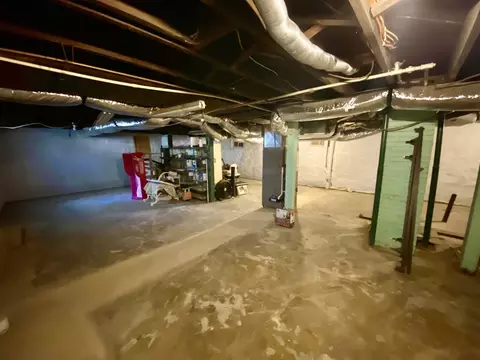 Other - 314 E 8th St, Centralia, IL 62801 photo 1 of 3
