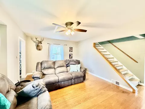 Living - 922 Cornell St, Ottawa, IL 61350 photo 3 of 3