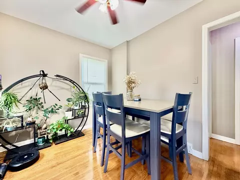 Dining - 922 Cornell St, Ottawa, IL 61350 photo 1 of 1