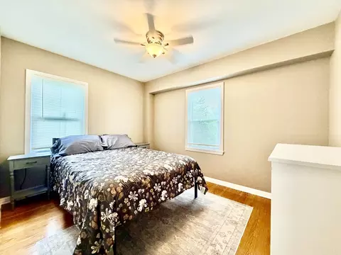 Bedroom - 922 Cornell St, Ottawa, IL 61350 photo 1 of 4