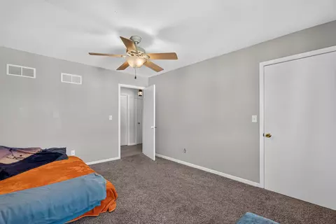 Other - 613 E 3rd St #3, Lockport, IL 60441 photo 6 of 14