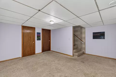 Other - 613 E 3rd St #3, Lockport, IL 60441 photo 8 of 14