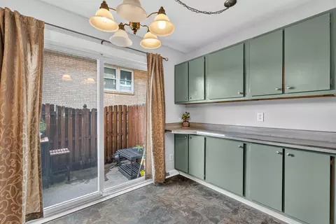 Other - 613 E 3rd St #3, Lockport, IL 60441 photo 1 of 14